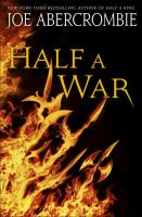 Half_a_war